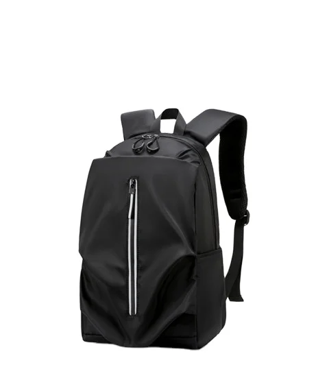 

High quality customization bag casual student shoulder tech backpack for men backpack smart women