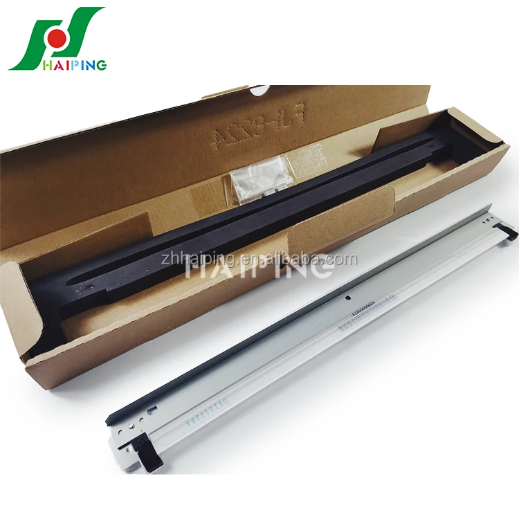 dell poweredge r720 r720xd r730 r730xd r820 r830 2u b6... Transfer Cleaning Blade For Canon Imagerunner Advance C5030/c5035/c5045 ...