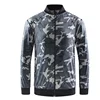 Unisex Outdoor Work Clothes Waterproof and Breathable Athletic Sport Jacket