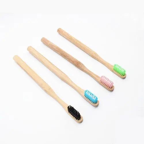 bamboo toothbrush4.jpg