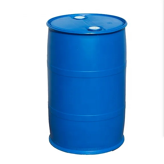 
Carbopol 940/carbopol used to make gels CAS:9003-01-4 