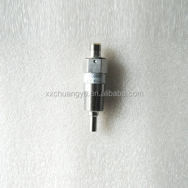 Chiller Refrigeration Compressor Parts Carrier Ooppg000003100 Flow