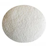 ISO Certified huisell Supply High Quality CAS:60207-90-1 Propiconazole