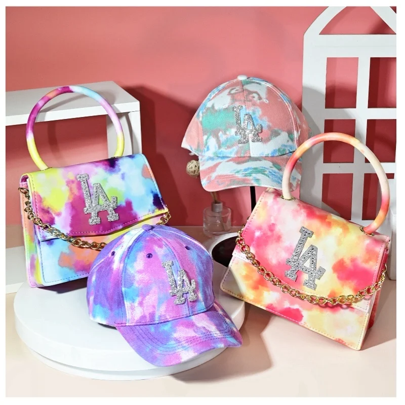 

Women Crossbody Bag Purse Designer Handbags La Bags La Hat And Purse Set