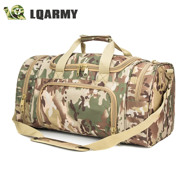

star mountain climb molle new style medic natural military tactical backpack bag, Ocp