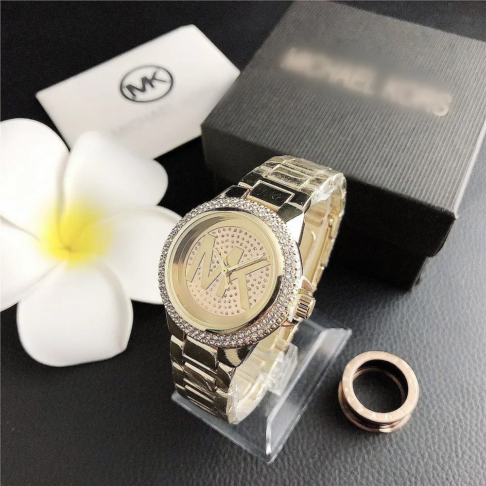 High quality classic luxury wa