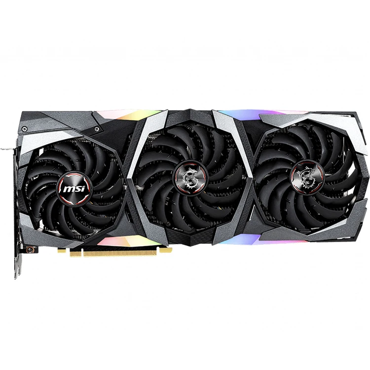 RTX 2080 Super 02.jpg
