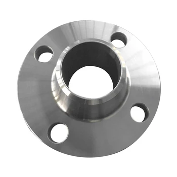 Din 2642 2643 2656 Jis 25k Weld Neck Flange - Buy Din 2642 Flange,Din ...