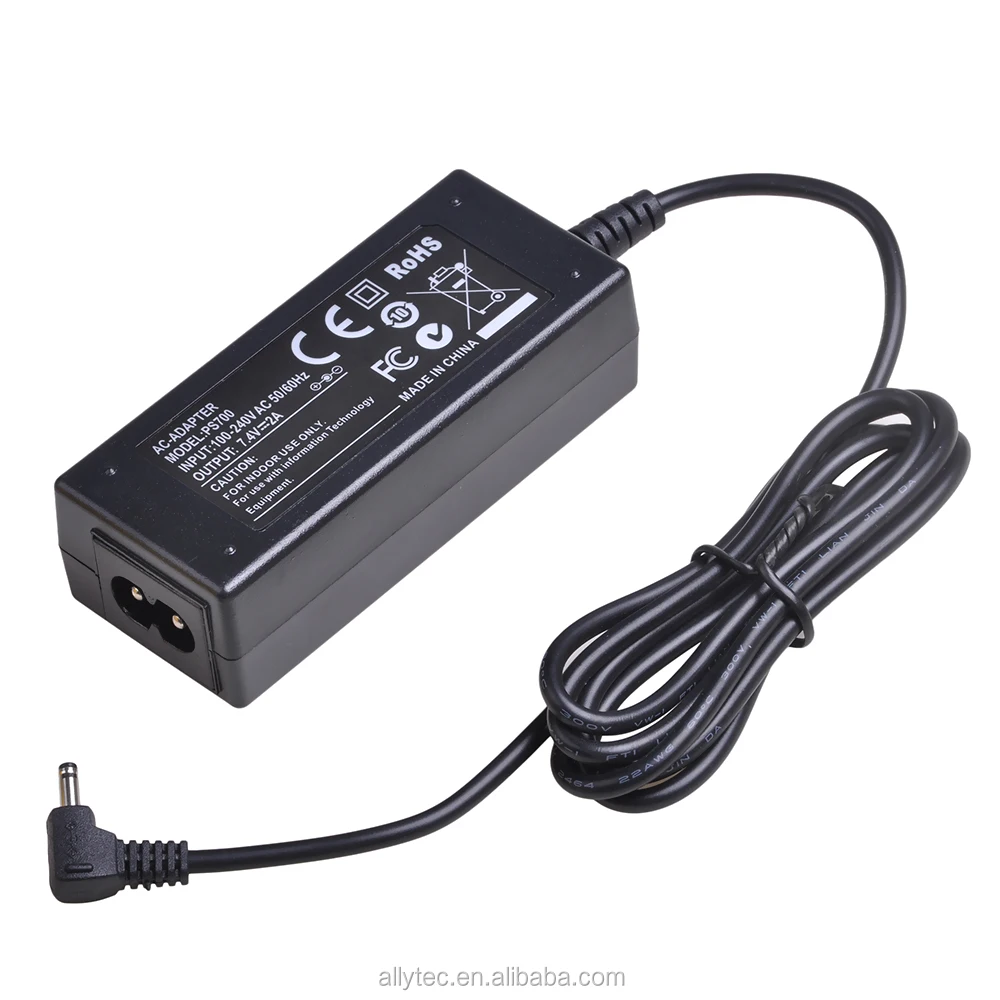 ac adapter ack-e8 (4).JPG