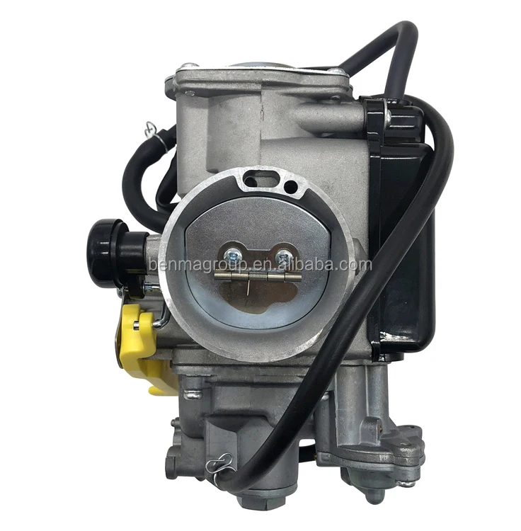 tvs centra carburetor price