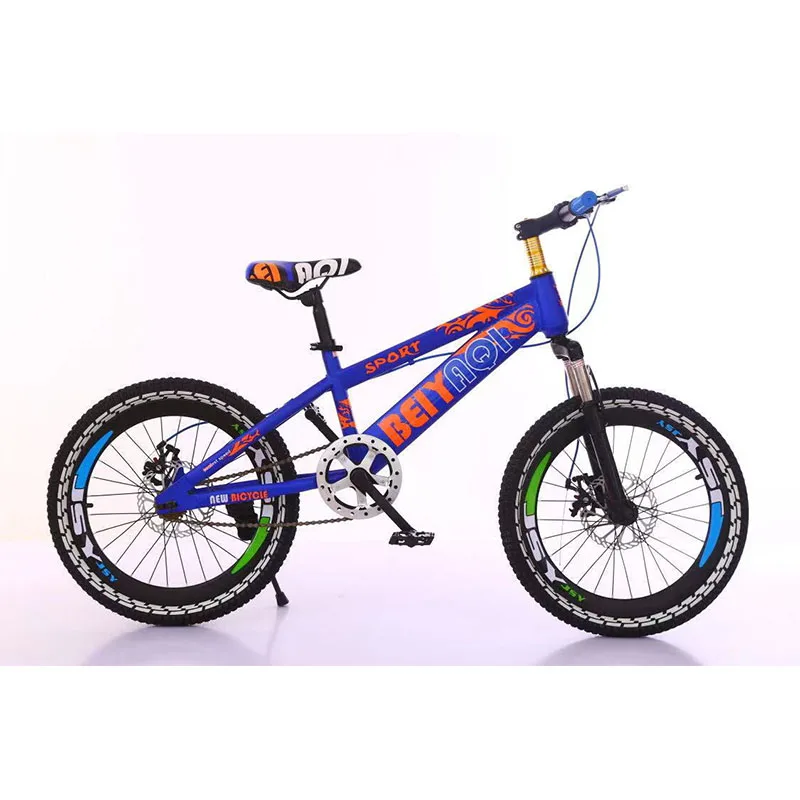 

Wholesale cheap 16 Inch Push Bicycle Road Sports Children Cycle Kids Bike for Child new model bicycle
