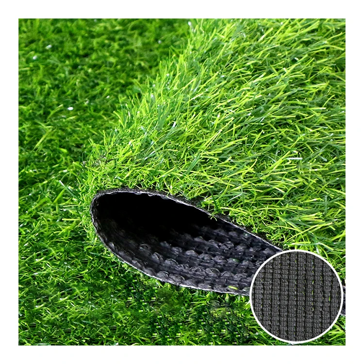 

25mm high-quality green artificial turf, carpet artificial grass, garden, artificial turf