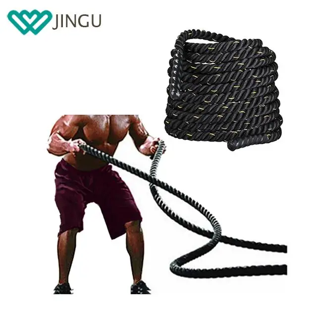 Rope 25.jpg