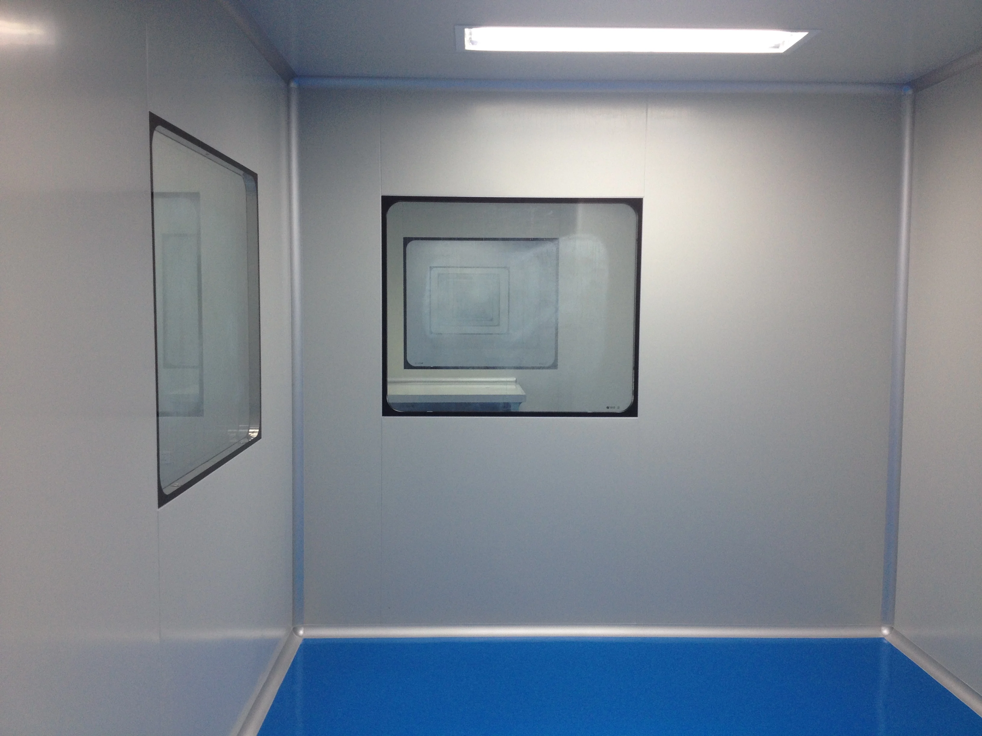 
Class 100 Customized Clean Room Turnkey Projects GMPs,Modular cleanroom for Pharmaceutical 