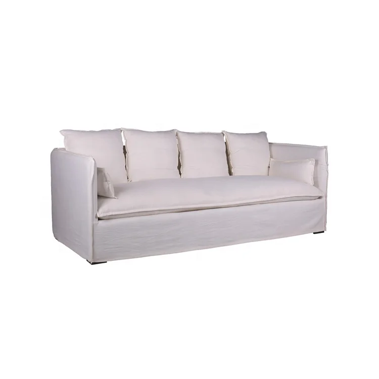 Shayne Annual Sales Over Us 100 Million Factory White Fabric Classic Contemporary Furniture Executive European Sectional Sofa Buy Classic Sofa Contemporary Furniture European Sectional Sofa Executive Sofa Product On Alibaba Com