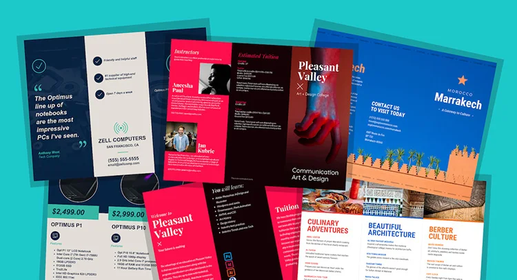 brochure 2