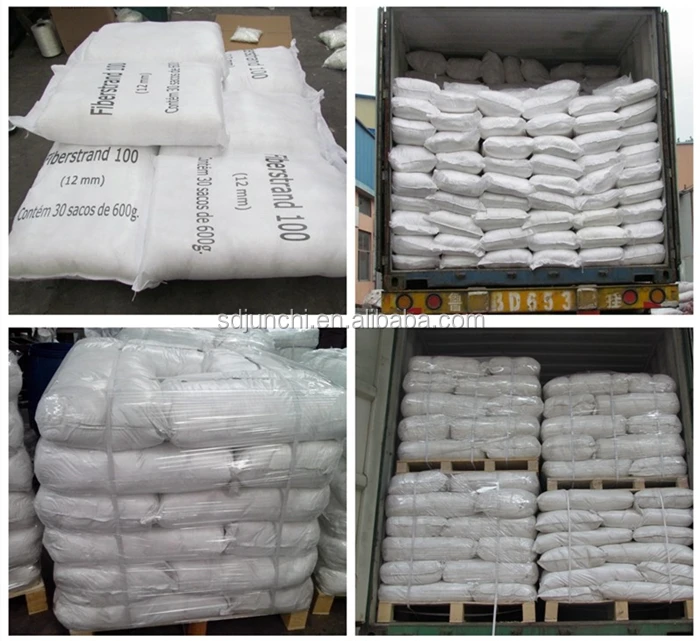 Pp Concrete Fiber.jpg