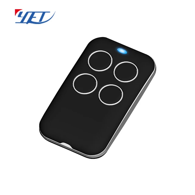 

Multi frequency clone 280-868mhz auto scan frequency Universal remote control duplicator yet2130