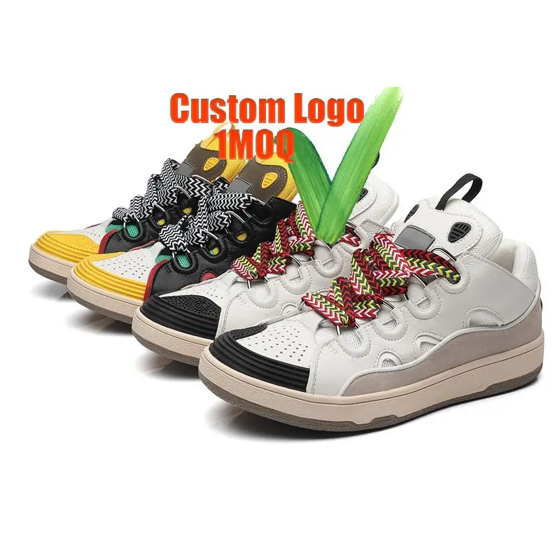 

Factory Original Cleaner Skateboarding Slip High Quality Skateboard Shoe White Sneaker Man Logo Mens Buy Sneakers Online Custom