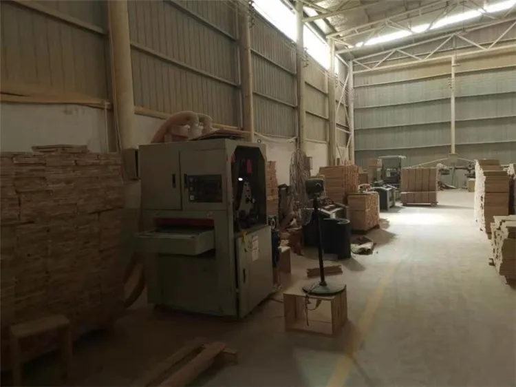 Beehive Factory 4.jpg