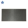 LED Video Wall TV Power supply P10 Outdoor SMD LED Screen Module