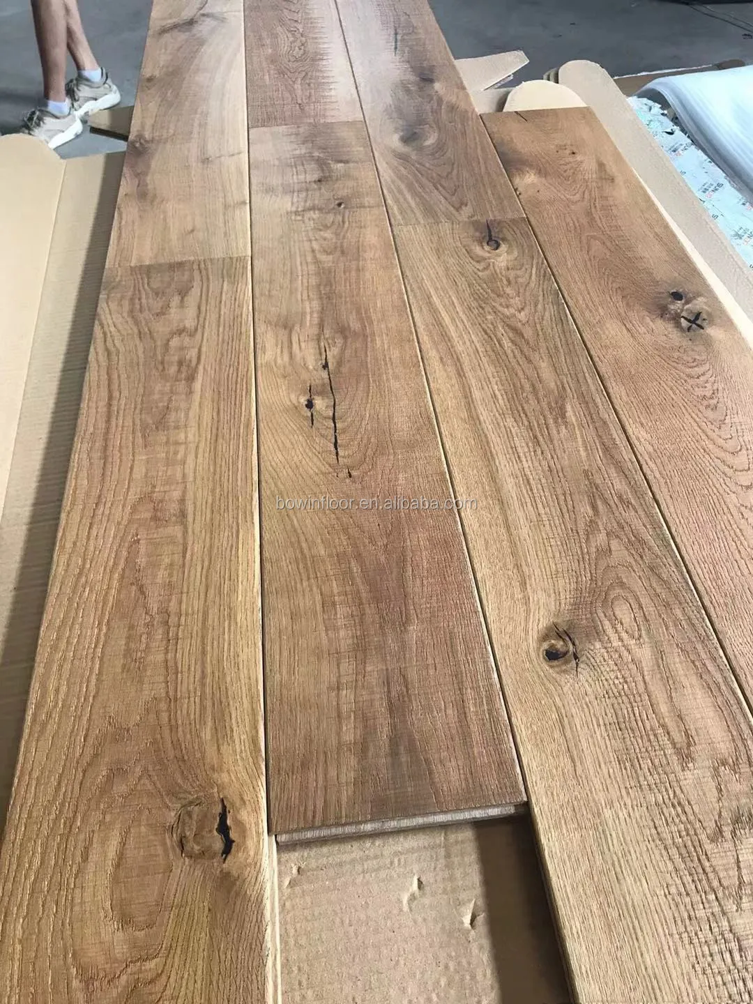 swan brushed oak  (4)