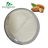 Best Quality 29883-15-6,Amygdalin Injection/Amygdalin Laetrile/Amygdalin B17 Vitamin