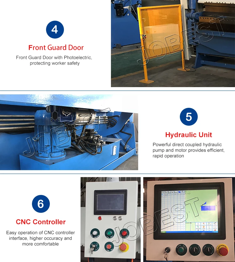 DETAILS-Folding Machine2.jpg