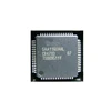 Smart Electronics dsPIC33EP128GS702-I/2N ic integrated circuit chip DSP, DSC 16-bit DSC 70 MIPS 128KB Flash 8KB RAM