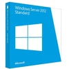 High Quality Microsoft Windows Server 2012 R2 Standard coa sticker Win Server 2012 R2 coa label software system