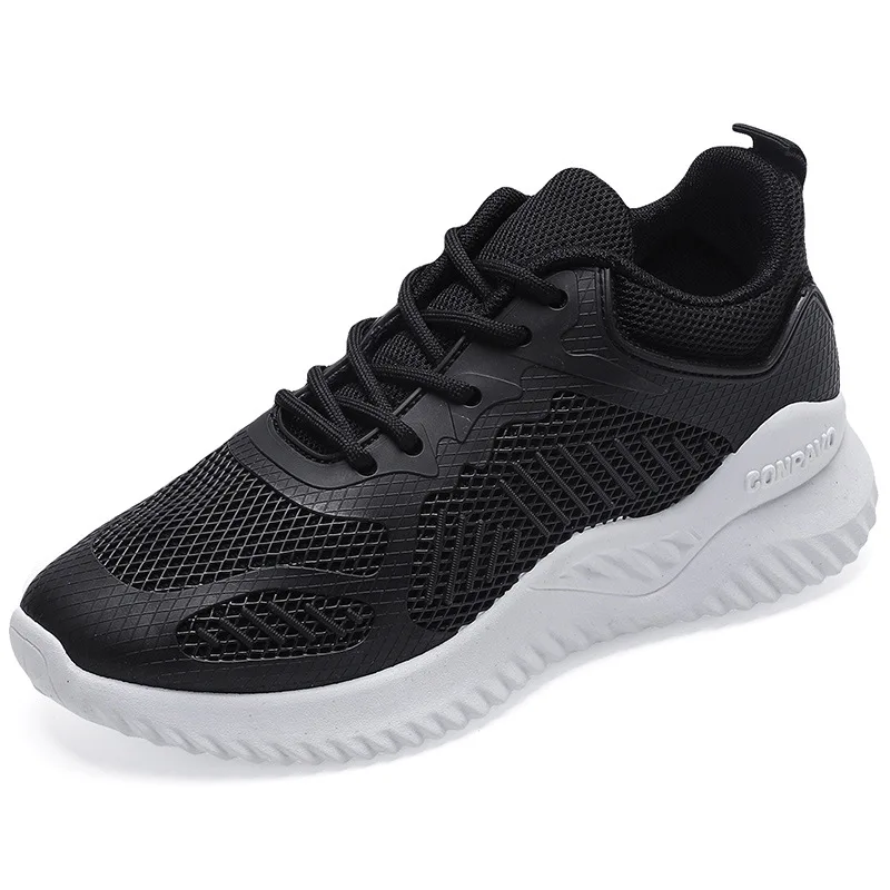 

Cheap Designer Fashion Sneakers Mens Casual Custom Logo Running Sports Shoes For Women Ladies, As picture/custom color