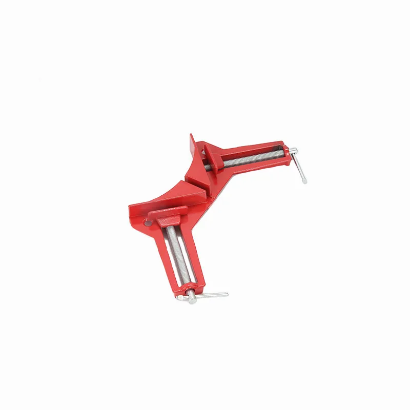 

Wood Working Hand Tools Clamp Angle Corner Clamp Clamp for Pipe