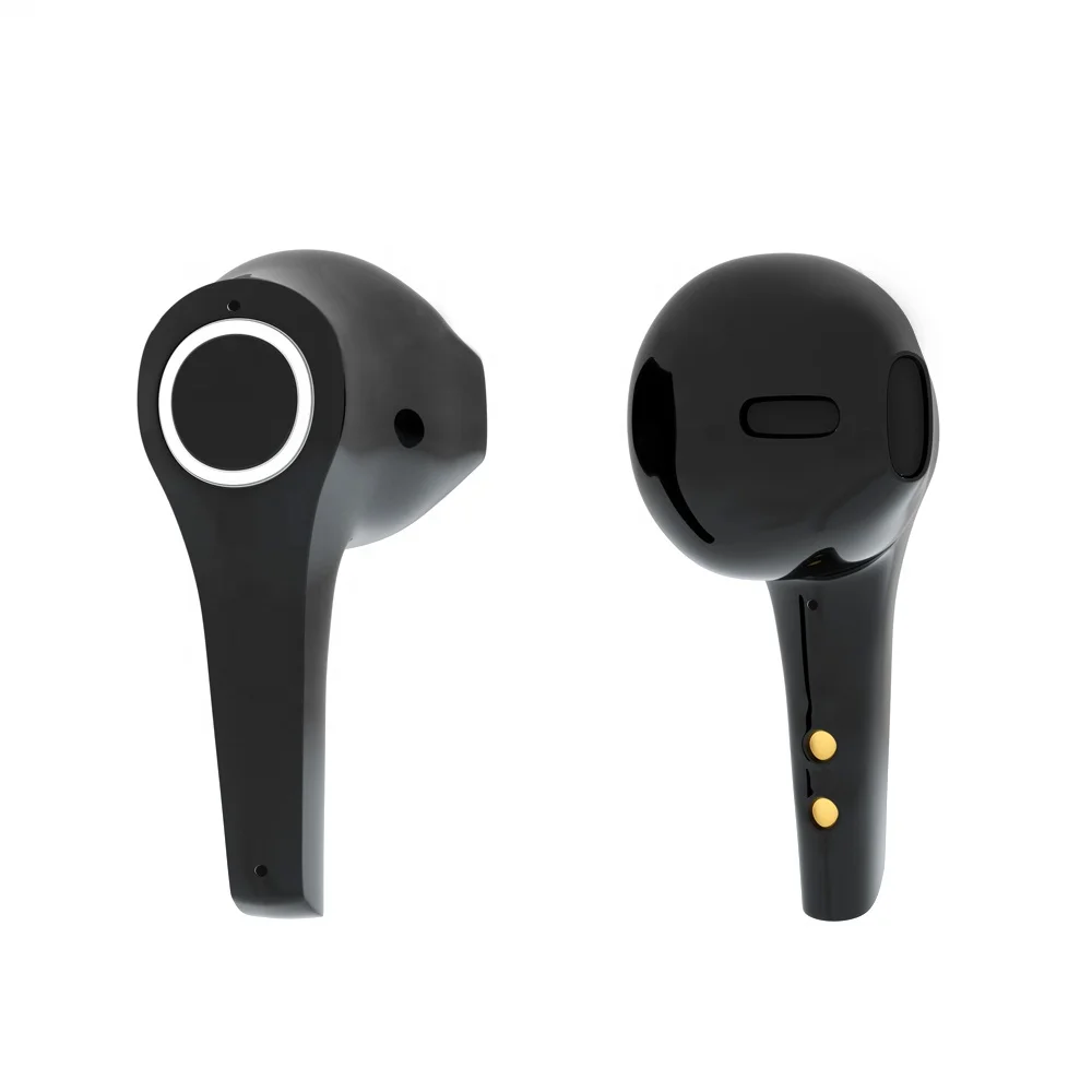 

Amazon Top Selling F9 Ture Wireless Stereo Earbuds ANC V5.0 OEM /ODM Order Earphone