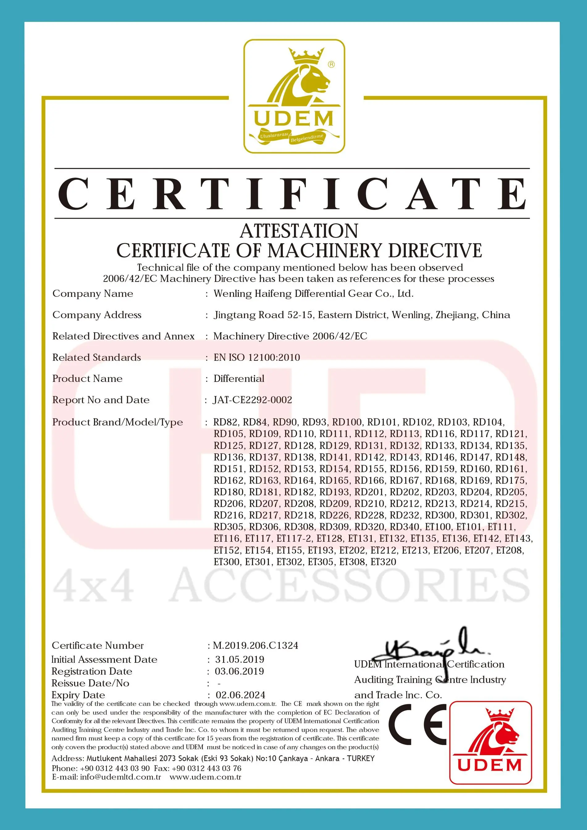 49b5f53f571bd90aeeacb2ea9a7096a