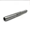 3D printer steel bar linear guide rod shaft