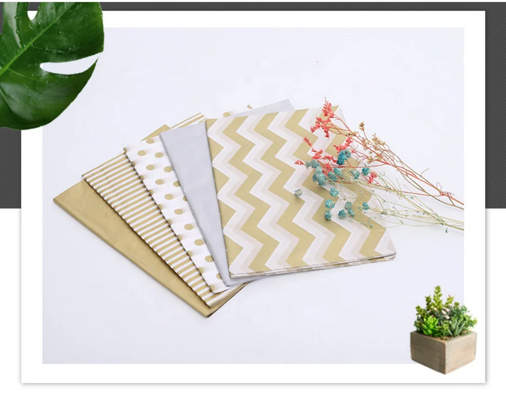Tissue Paper 1.png
