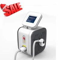 

TUV CE approved diode laser hair removal machine 808nm diode / 808nm laser permanent hair removal / diode laser 808 machine