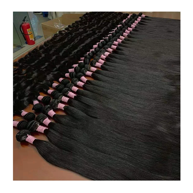 

Peruvian Raw Virgin Hair Vendors Free Sample Bundles With Closure 100 Unprocessed Human Hair Extensions Cuticle Aligned Hair, Natural black/ #1b color