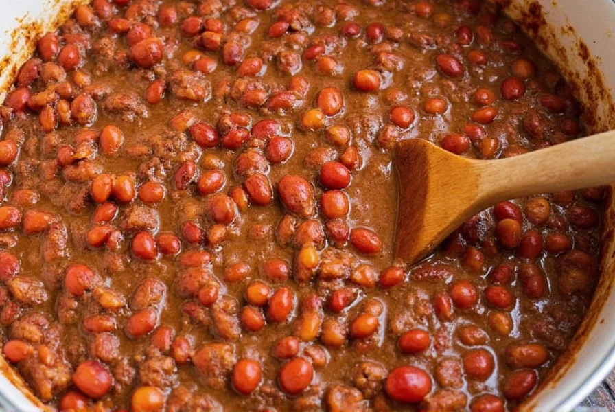 Six Gun Chili Mix: Complete Guide to Perfect Chili Every Time