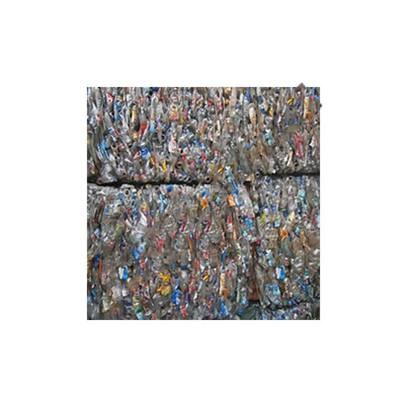 
cheap price pet hdpe PET Bottle Scrap In Bale For environment 