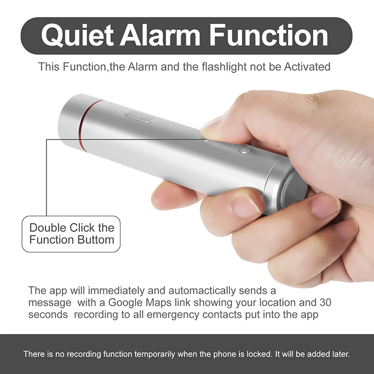 China bear gay gifts