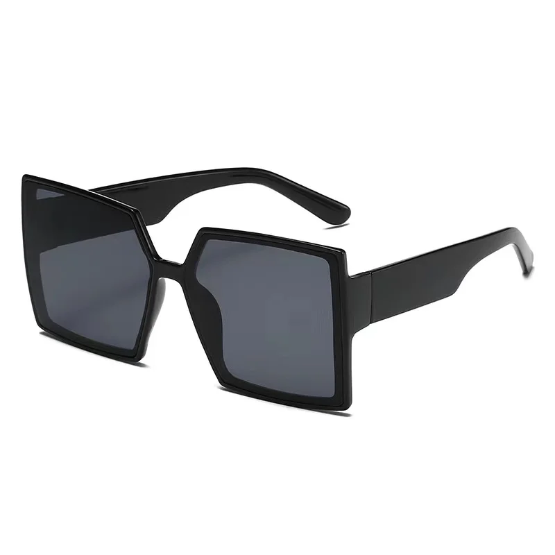 

Amazon sport bicycle sunglasses Luxury designer sun glasses fashion Italy driving fishing polarized