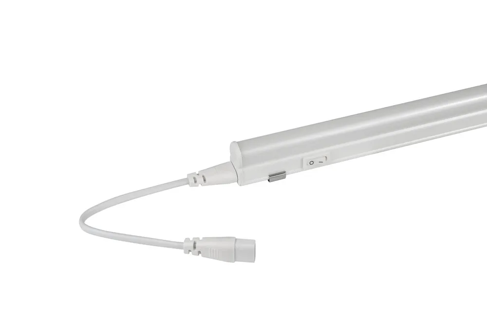 
ningbo led factory for bulkhead led ceiling lamp and led batten fixture 
