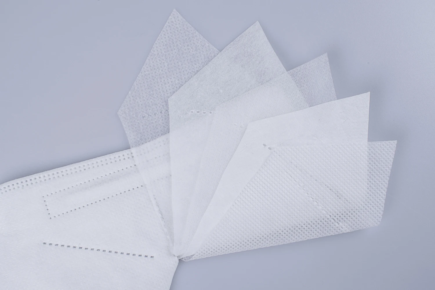 
Guangdong YiDao Medical Technology Co.,Ltd with CE NB2163 certificate are in the white list 