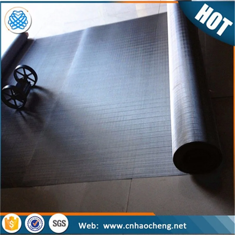 stainless steel 45 micron sieve mesh