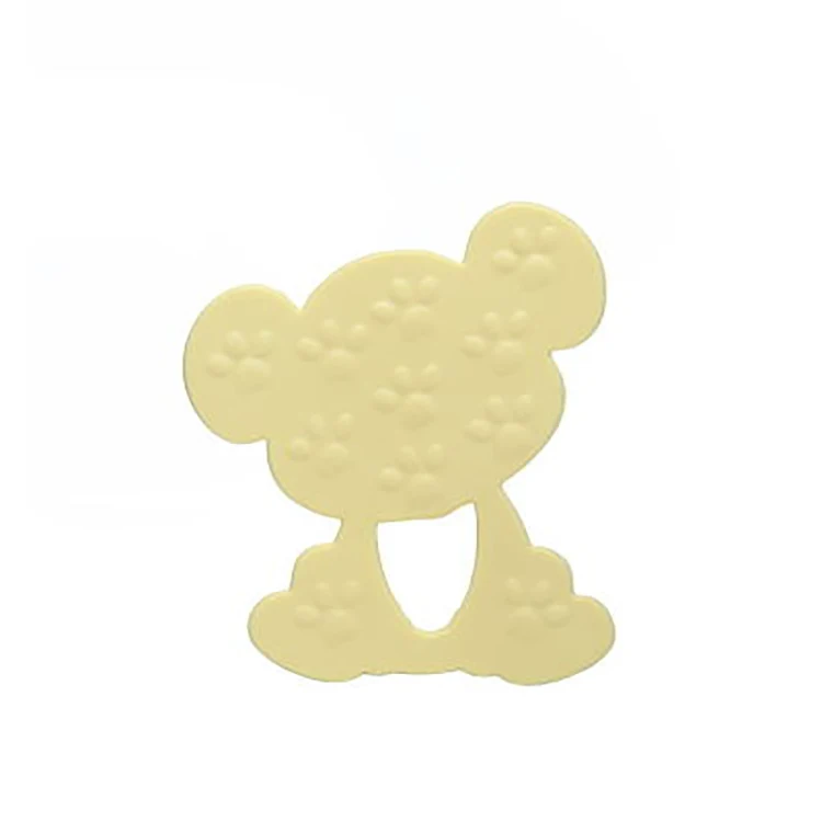 infant baby toys