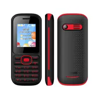 

shenzhen mobile phone manufacture feature mobile phone