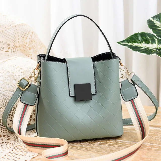 

Wholesale price handbags high quality 2021 fashion women single handbags casual solid ladies handbags, As picture