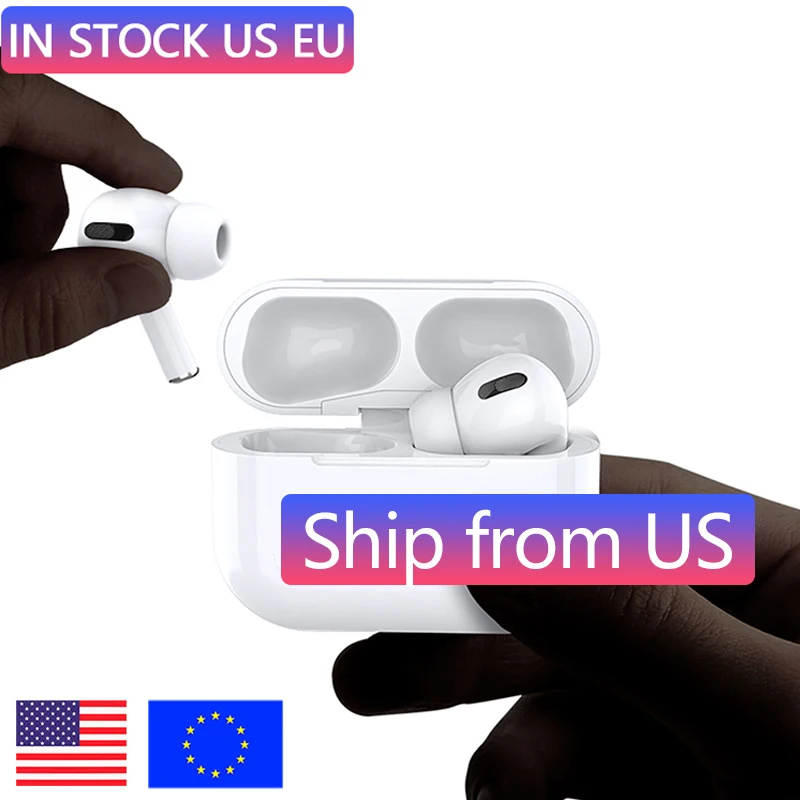 Drop shipping Earphone Headpho