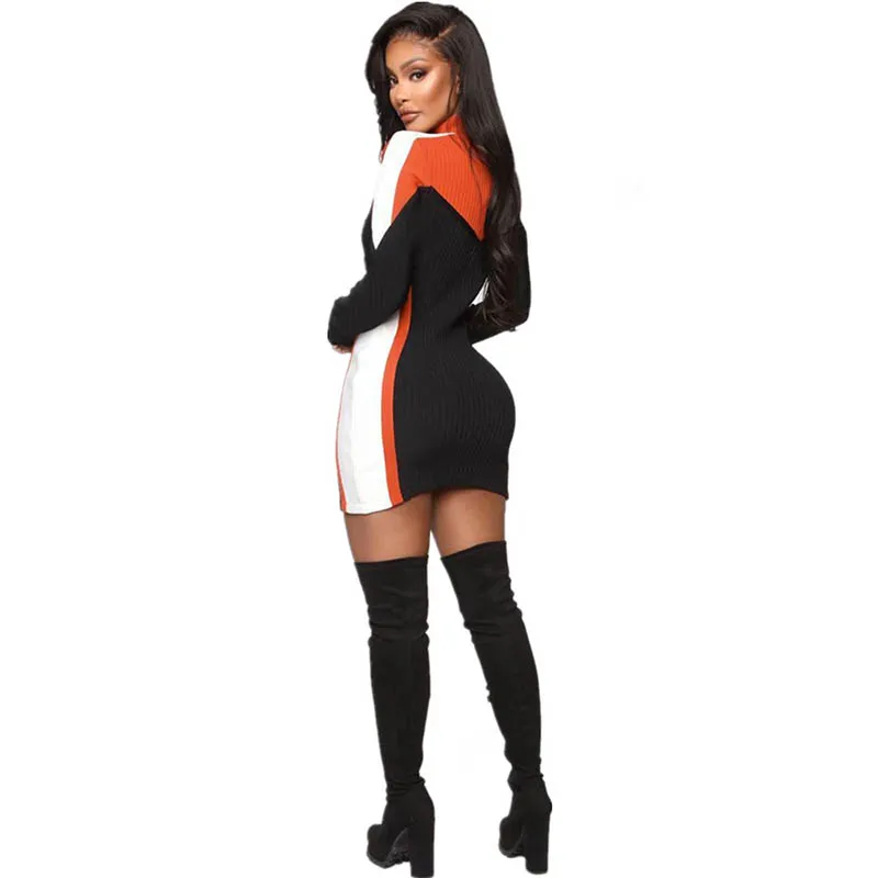 空心绷带迷你连衣裙 - buy 两件套,两套 piese 女装,两套 piese 服装